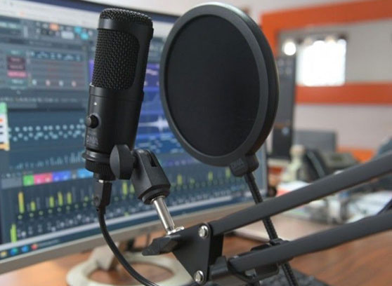 DNA CM USB KIT - cecha 1